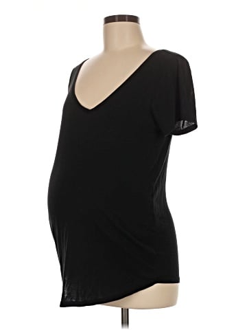 Hatch Short Sleeve T-Shirt (view 1)