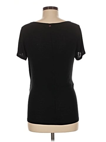 Hatch Short Sleeve T-Shirt (view 2)