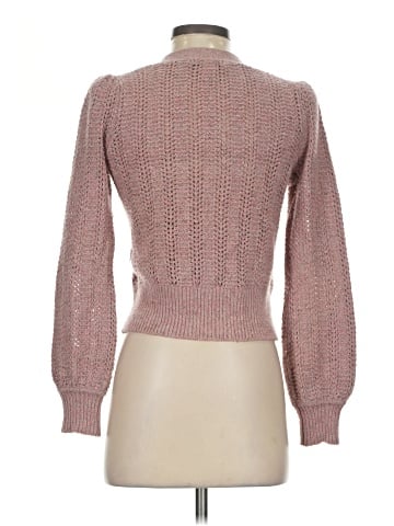 Joie Cardigan (view 2)