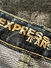Express Blue Jeans Size 6 - photo 7