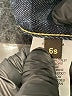 Express Blue Jeans Size 6 - photo 8