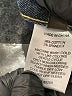 Express Blue Jeans Size 6 - photo 9
