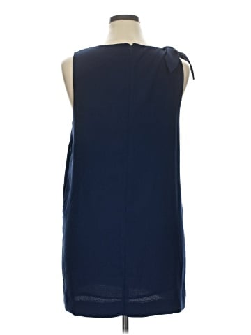 Lilly Pulitzer Casual Dress (view 2)