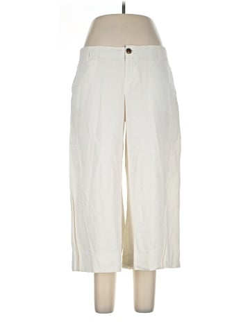 Apt. 9 Casual Pants (view 1)