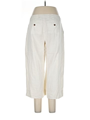 Apt. 9 Casual Pants (view 2)