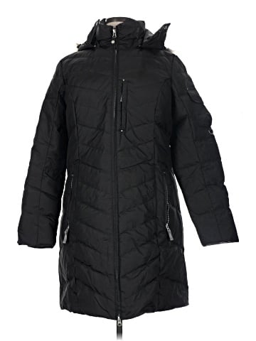 Eddie Bauer Coat (view 1)