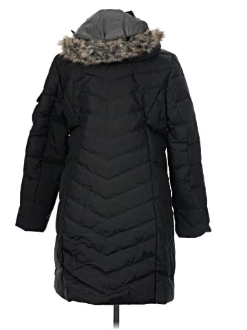 Eddie Bauer Coat (view 2)