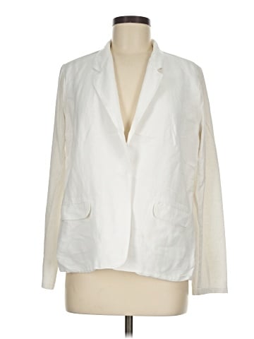 Nic + Zoe Blazer (view 1)