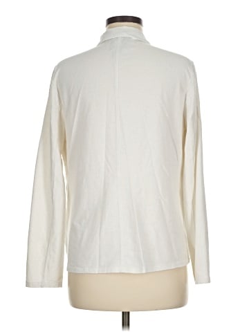 Nic + Zoe Blazer (view 2)