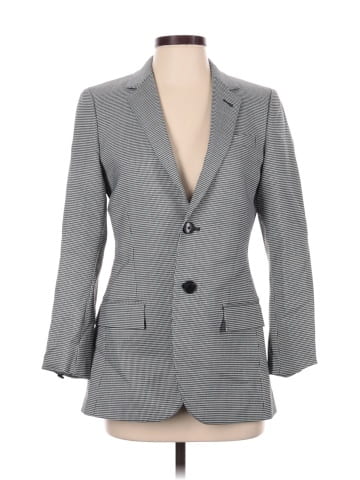J.Crew Blazer (view 1)