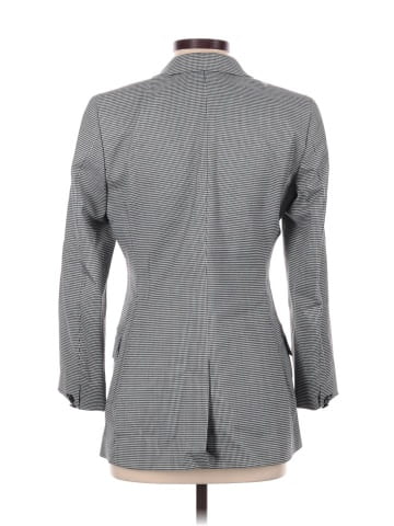 J.Crew Blazer (view 2)