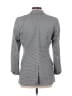 J.Crew Gray Blazer Size 4 - photo 2