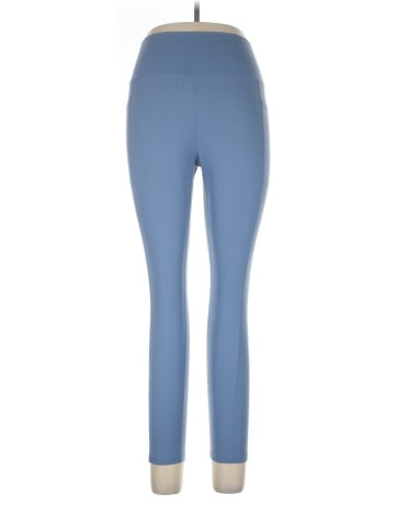 Danskin Active Pants (view 1)