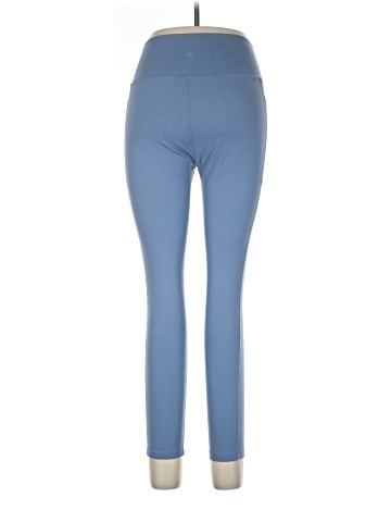 Danskin Active Pants (view 2)