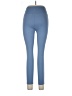 Danskin Blue Active Pants Size L - photo 2