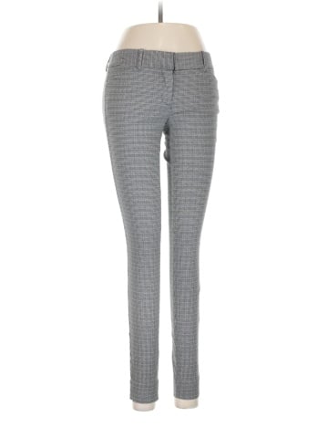 The Limited Outlet Dress Pants (view 1)