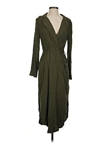 Venus Casual Dress (view 1)