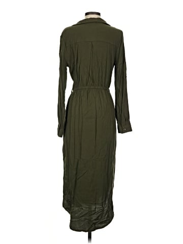Venus Casual Dress (view 2)