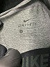 Nike Green Athletic Shorts Size M - photo 3