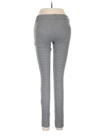 The Limited Outlet Dress Pants (view 2)