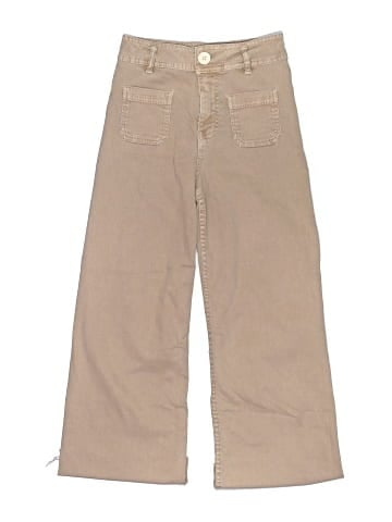 Zara Khakis (view 1)