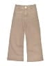 Zara Tan Khakis Size 11 - 12 - photo 1
