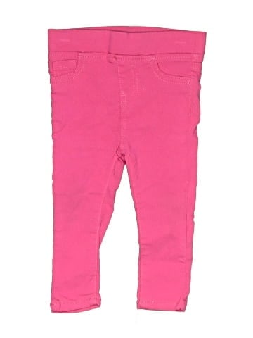 Tractor Casual Pants (view 1)