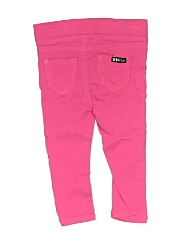 Tractor Casual Pants (view 2)