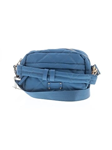Bearpaw Crossbody Bag (view 1)
