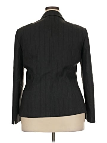 Tahari by ASL Blazer (view 2)