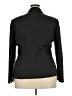 Tahari by ASL Gray Blazer Size 18 - photo 2
