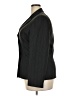 Tahari by ASL Gray Blazer Size 18 - photo 5