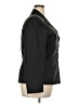 Tahari by ASL Gray Blazer Size 18 - photo 4