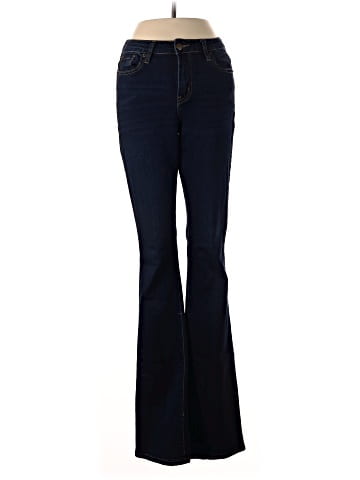 Fashion Nova Jeans (view 1)