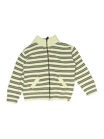 Genuine Kids from Oshkosh Zip Up Hoodie (view 1)