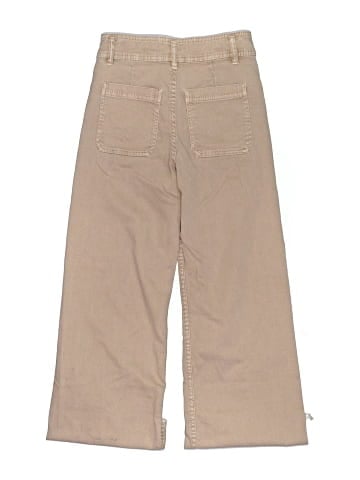 Zara Khakis (view 2)