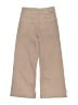 Zara Tan Khakis Size 11 - 12 - photo 2