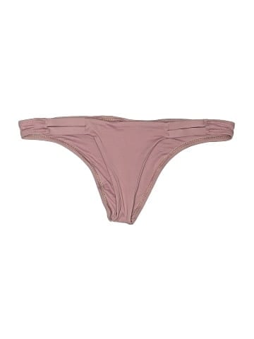 Vitamin A Swimsuit Bottoms (view 1)