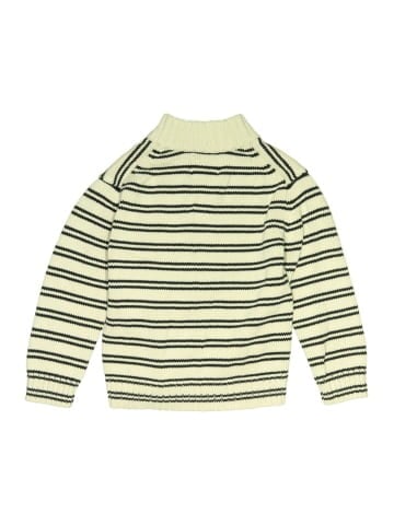 Genuine Kids from Oshkosh Zip Up Hoodie (view 2)