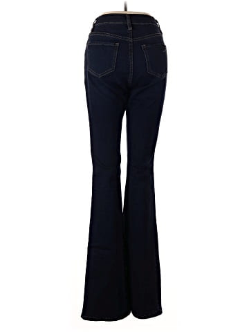 Fashion Nova Jeans (view 2)
