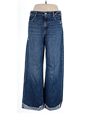 American Eagle Outfitters Jeans (view 1)