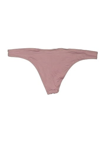 Vitamin A Swimsuit Bottoms (view 2)