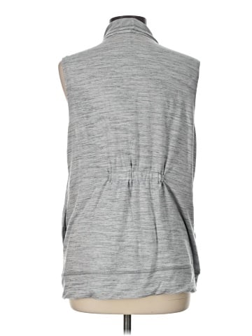 IZOD Cardigan (view 2)