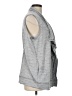 IZOD Gray Cardigan Size L - photo 4
