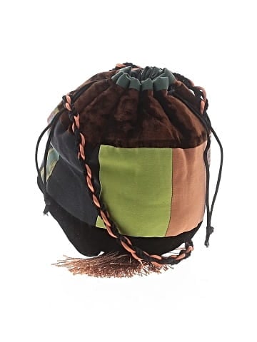 Unbranded Bucket Bag (view 1)