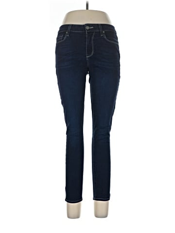 Paige Jeans (view 1)