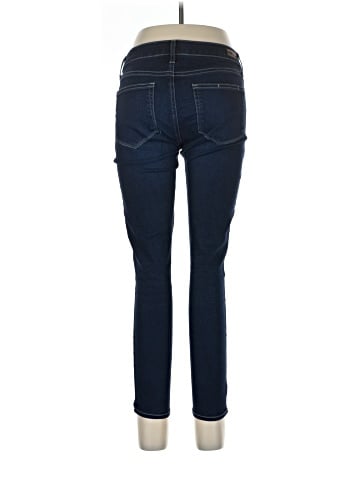 Paige Jeans (view 2)