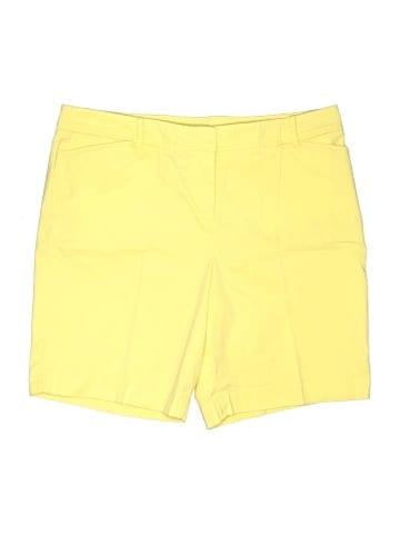 Talbots Shorts (view 1)