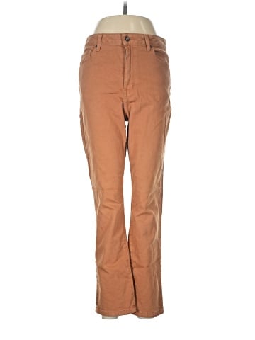 L.L.Bean Casual Pants (view 1)