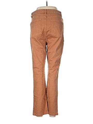 L.L.Bean Casual Pants (view 2)